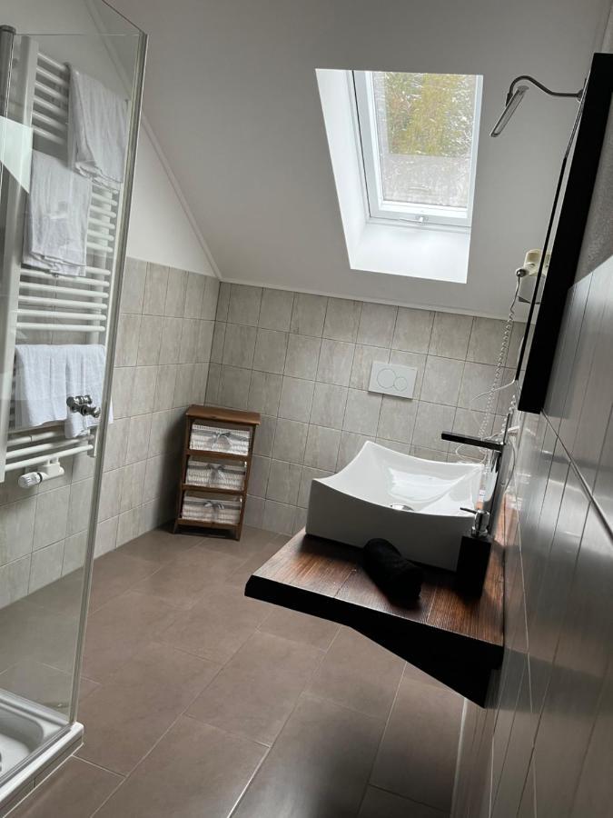 Hotel Wurznwirt Schneizlreuth Esterno foto