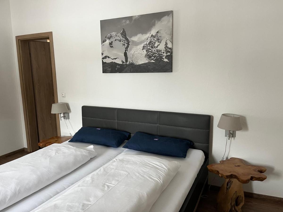 Hotel Wurznwirt Schneizlreuth Esterno foto